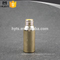 Refillable Aluminum Trigger Spray Bottle For Perfume